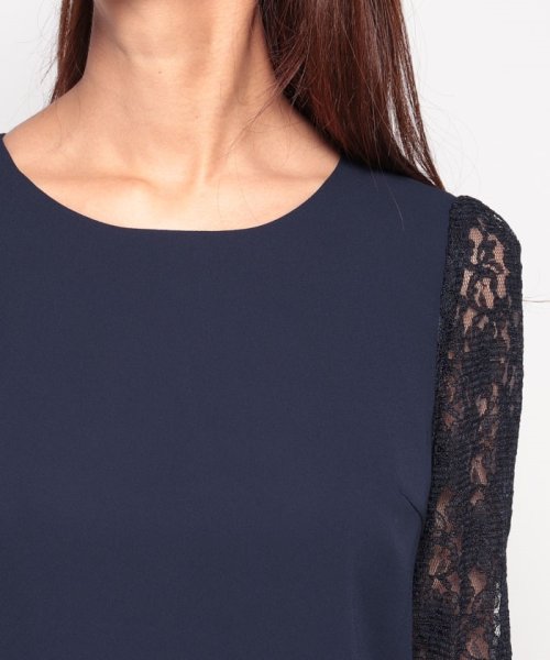 カラーフォーマルアンサンブル 