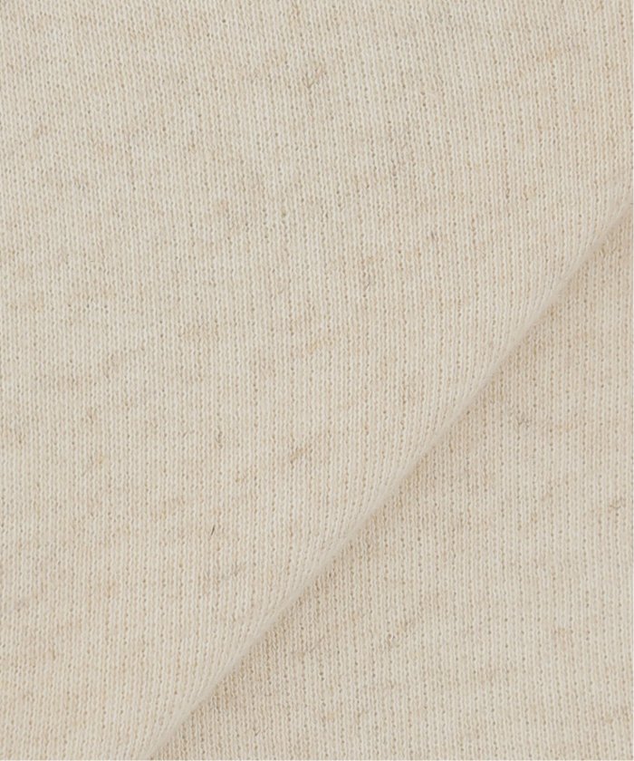 AMERICAN VINTAGE/アメリカンヴィンテージ】 オーバーサイズスウェット