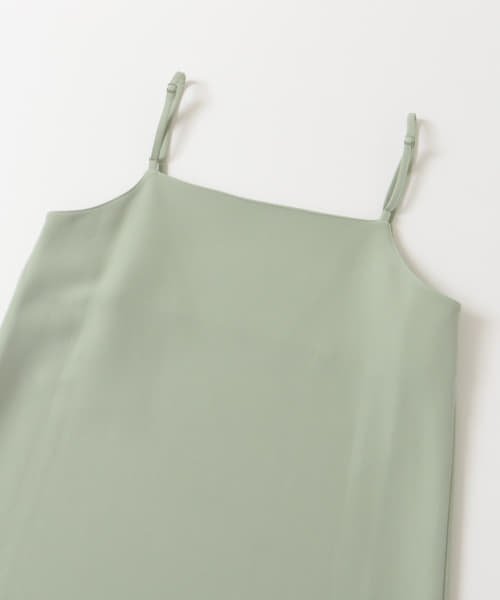 楊柳シアーロングドレス 商品説明【優雅なムード漂う、シアーロングドレス】ボリュームスリーブで程良い甘さをプラスした、上品なシアー感が魅力的なドレス。楊柳の凹凸が大人可愛く、滑らかな素材感もポイントです。バックス M1439625116(11000円)