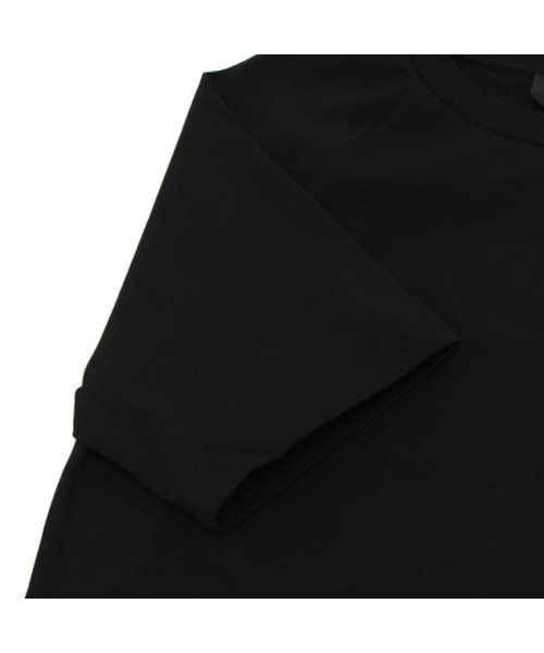 A.P.C.(アーペーセー)/アーペーセー Tシャツ カットソー Tシャツ ウィリー 半袖カットソー トップス ブラック メンズ APC H26258 COEZC LZZ/img07