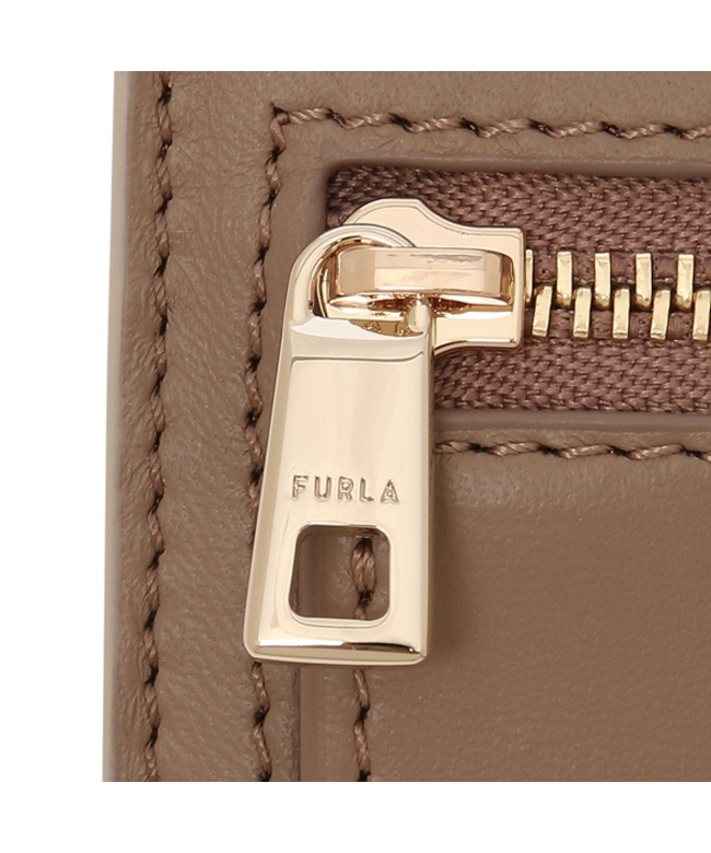 フルラ 長財布 ソフィア ベージュ ピンク レディース FURLA WP00022 HSC000 2282S