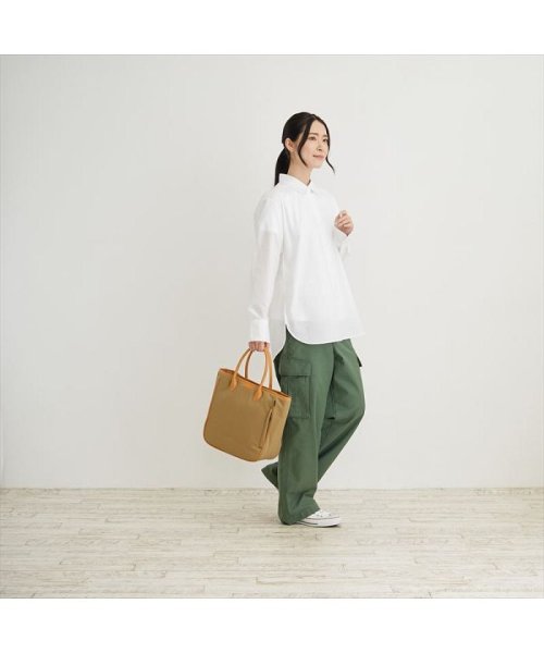 ルートート　ROOTOTE　 1215　SN.スクエア.spruce－A 人気・おすすめ｜使いやすい・旅行におすすめ 品質保証 全国発送 正規品・日本国内発送・安心保証付き