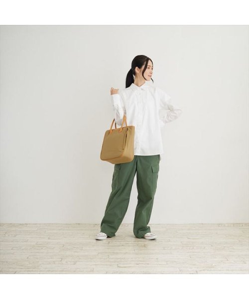 ルートート　ROOTOTE　 1215　SN.スクエア.spruce－A 人気・おすすめ｜使いやすい・旅行におすすめ 品質保証 全国発送 正規品・日本国内発送・安心保証付き