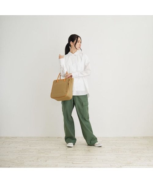 ルートート　ROOTOTE　 1215　SN.スクエア.spruce－A 人気・おすすめ｜使いやすい・旅行におすすめ 品質保証 全国発送 正規品・日本国内発送・安心保証付き