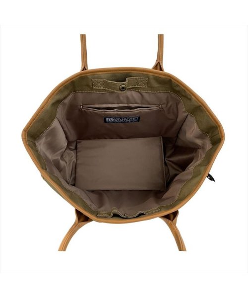 ルートート　ROOTOTE　 1215　SN.スクエア.spruce－A 人気・おすすめ｜使いやすい・旅行におすすめ 品質保証 全国発送 正規品・日本国内発送・安心保証付き