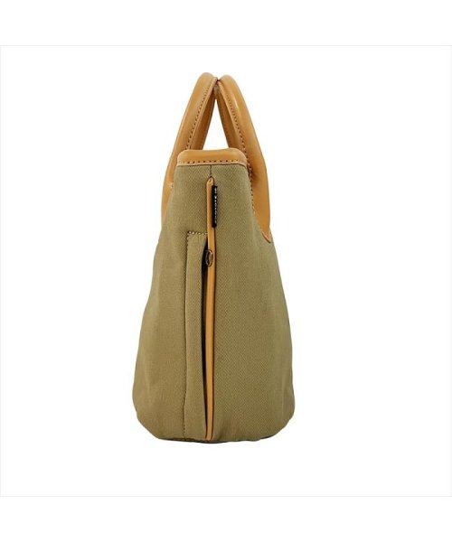 ルートート　ROOTOTE　 1215　SN.スクエア.spruce－A 人気・おすすめ｜使いやすい・旅行におすすめ 品質保証 全国発送 正規品・日本国内発送・安心保証付き