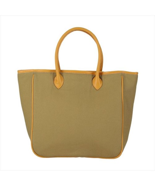 ルートート　ROOTOTE　 1215　SN.スクエア.spruce－A 人気・おすすめ｜使いやすい・旅行におすすめ 品質保証 全国発送 正規品・日本国内発送・安心保証付き