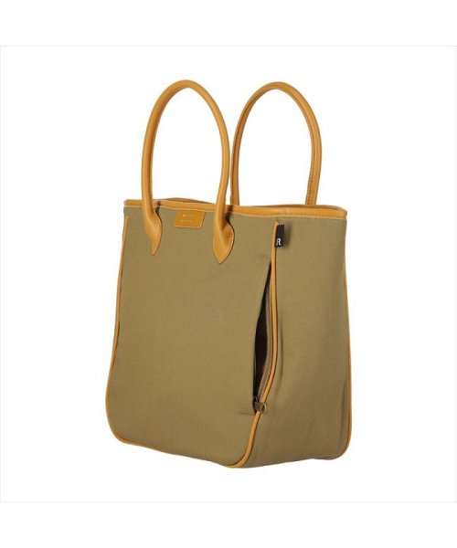 ルートート　ROOTOTE　 1215　SN.スクエア.spruce－A 人気・おすすめ｜使いやすい・旅行におすすめ 品質保証 全国発送 正規品・日本国内発送・安心保証付き