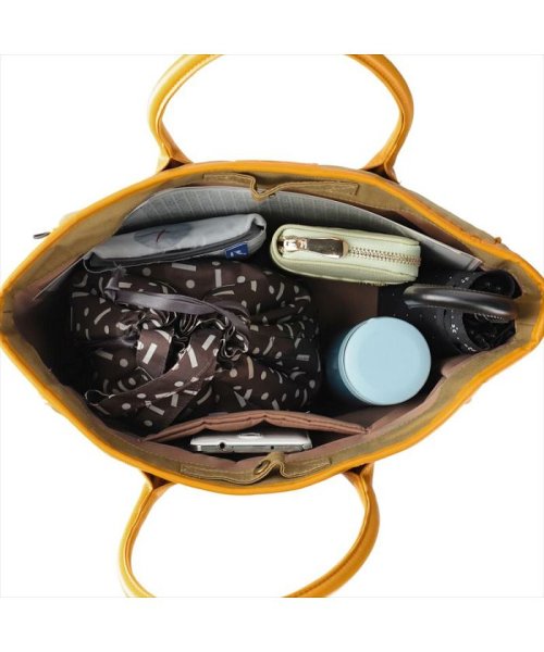 ルートート　ROOTOTE　 1215　SN.スクエア.spruce－A 人気・おすすめ｜使いやすい・旅行におすすめ 品質保証 全国発送 正規品・日本国内発送・安心保証付き