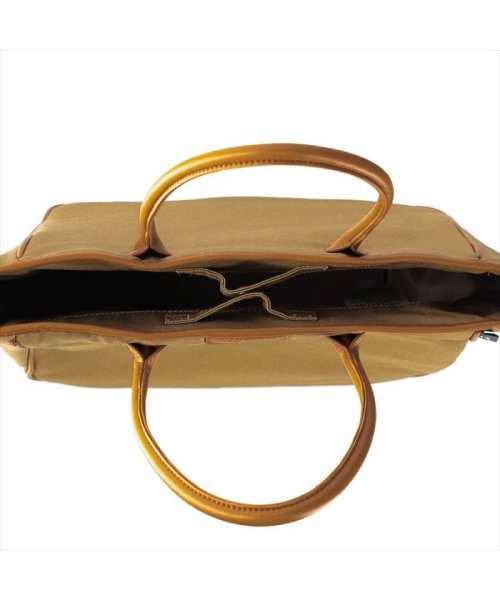 ルートート　ROOTOTE　 1215　SN.スクエア.spruce－A 人気・おすすめ｜使いやすい・旅行におすすめ 品質保証 全国発送 正規品・日本国内発送・安心保証付き