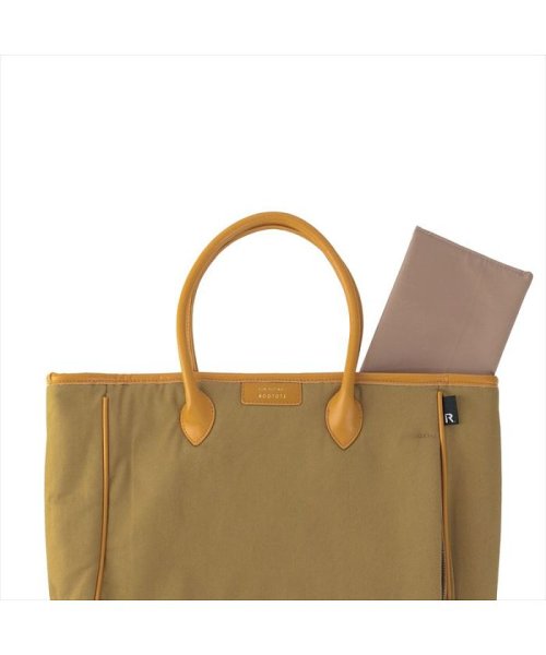 ルートート　ROOTOTE　 1215　SN.スクエア.spruce－A 人気・おすすめ｜使いやすい・旅行におすすめ 品質保証 全国発送 正規品・日本国内発送・安心保証付き