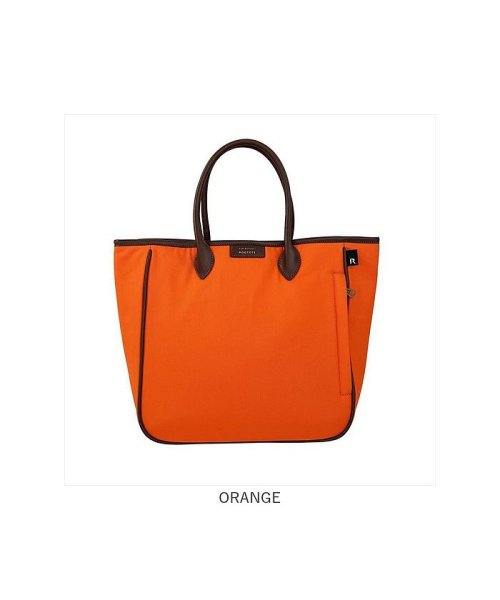 ルートート　ROOTOTE　 1215　SN.スクエア.spruce－A 人気・おすすめ｜使いやすい・旅行におすすめ 品質保証 全国発送 正規品・日本国内発送・安心保証付き