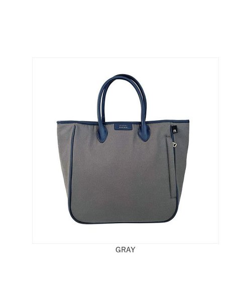 ルートート　ROOTOTE　 1215　SN.スクエア.spruce－A 人気・おすすめ｜使いやすい・旅行におすすめ 品質保証 全国発送 正規品・日本国内発送・安心保証付き