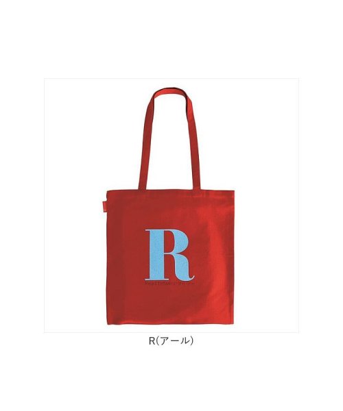 BACKYARD FAMILY(バックヤードファミリー)/ルートート　ROOTOTE　 1224　NA.TALLフラット.エヒ゜ファニー－B/img07