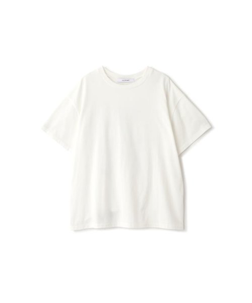JILL STUART(ジル スチュアート)/＜yurina okadaコラボ＞プリントTシャツ #01/img01