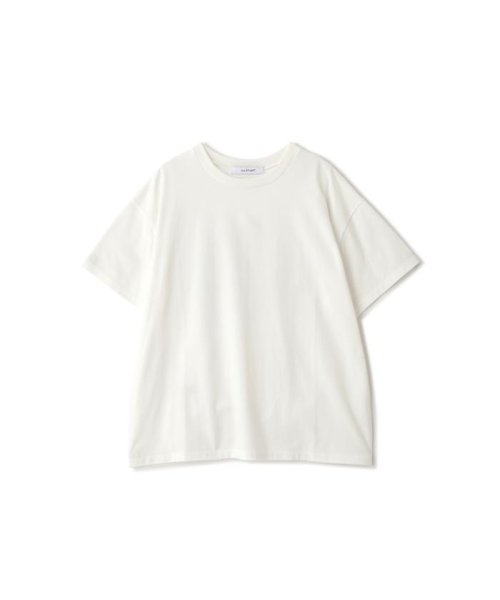 JILL STUART(ジル スチュアート)/＜yuta okudaコラボ＞プリントTシャツ#02/img01