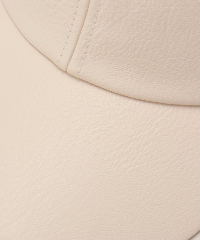 WYETH/ワイス】 Hailey(505733184) | スピック&スパン(Spick & Span