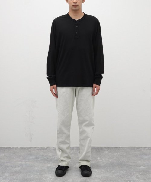 SAVE KHAKI(セイブカーキ)/SAVE KHAKI UNITED / CORD EASY CHINO/img01