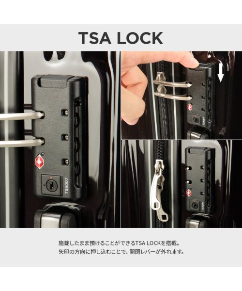 スーツケース 機内持ち込み 32L Sサイズ SS 軽量 DBCラゲージ HIRODBC bdy1951－18 スーツケース bdy1951－18 U1258073421(9653円)