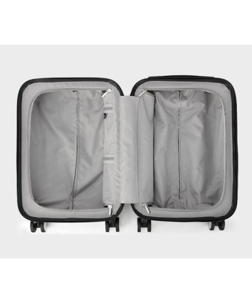 スーツケース 機内持ち込み 32L Sサイズ SS 軽量 DBCラゲージ HIRODBC bdy1951－18 スーツケース bdy1951－18 U1258073421(9653円)