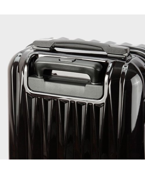 スーツケース 機内持ち込み 32L Sサイズ SS 軽量 DBCラゲージ HIRODBC bdy1951－18 スーツケース bdy1951－18 U1258073421(9653円)