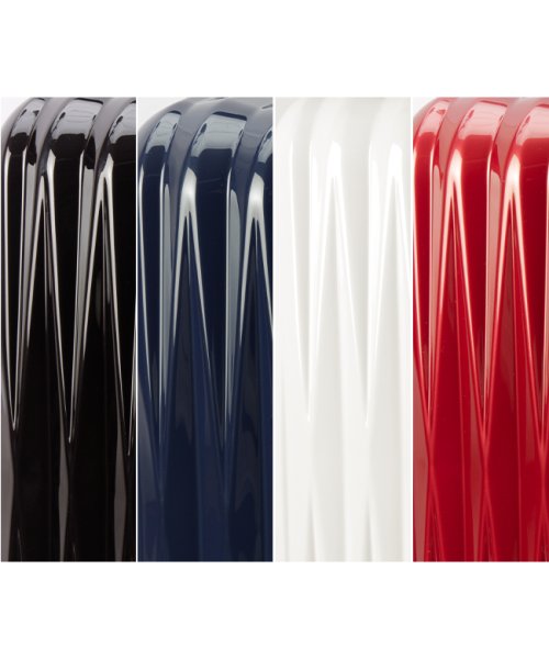 スーツケース Lサイズ LL 90L 受託無料 158cm以内 大容量 大型 軽量 DBCラゲージ HIRODBC bdy1951－28 軽量 ｜約