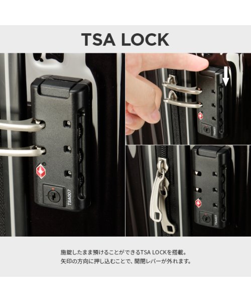 スーツケース Lサイズ LL 90L 受託無料 158cm以内 大容量 大型 軽量 DBCラゲージ HIRODBC bdy1951－28 軽量 ｜約