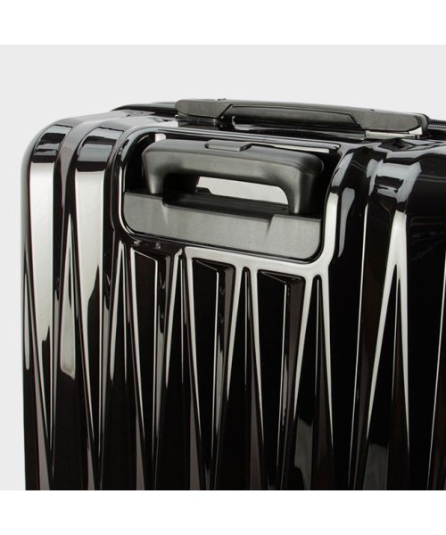 スーツケース Lサイズ LL 90L 受託無料 158cm以内 大容量 大型 軽量 DBCラゲージ HIRODBC bdy1951－28 軽量 ｜約