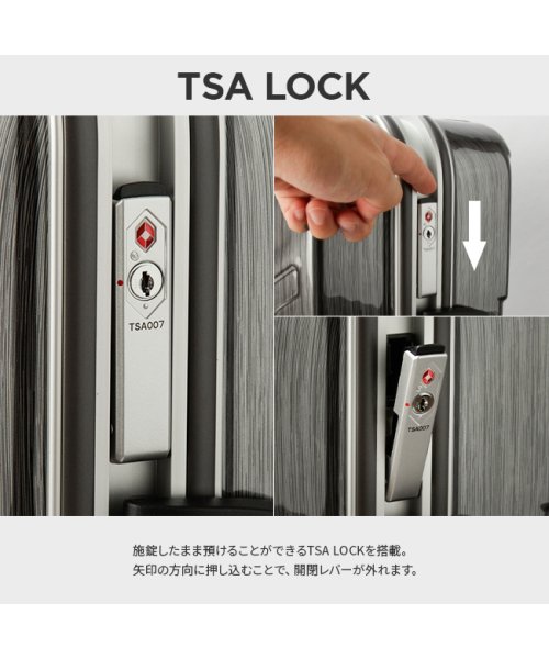 スーツケース 機内持ち込み 30L Sサイズ SS アルミフレーム イエロー グレー 軽量 DBCラゲージ HIRODBC dya8168－18 ｜約