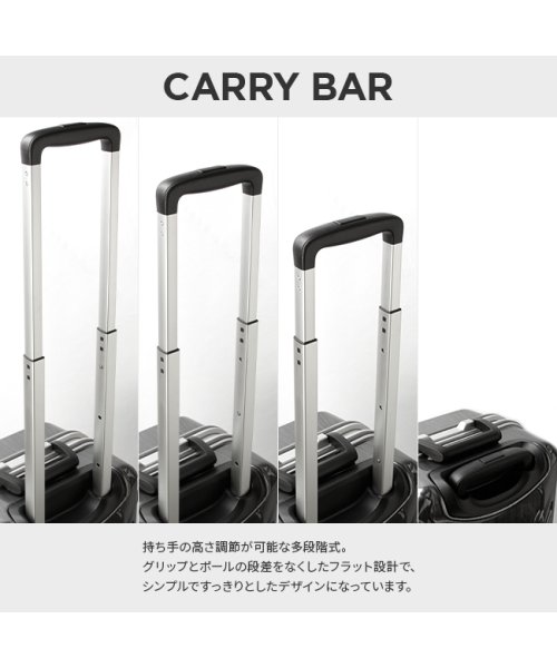 スーツケース 機内持ち込み 30L Sサイズ SS アルミフレーム イエロー グレー 軽量 DBCラゲージ HIRODBC dya8168－18 ｜約