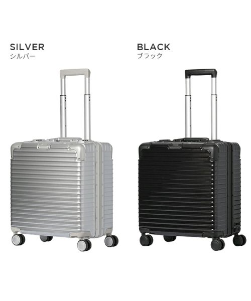 ミラノの店舗で購入!!限定カラー!! 機内持ち込みサイズ・4輪RIMOWAサルサ