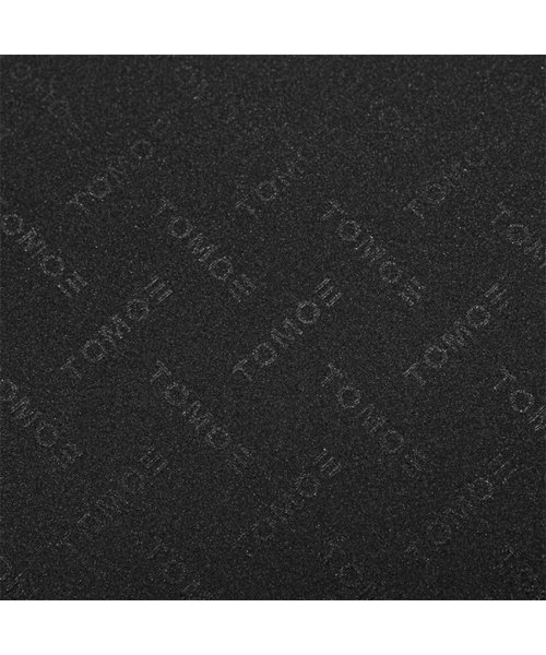 トモエ バッグ ショルダーバッグ サコッシュ メンズ レザー スリム 本革 薄型 日本製 斜めがけ ユーティリティ TOMOE UTILITY 