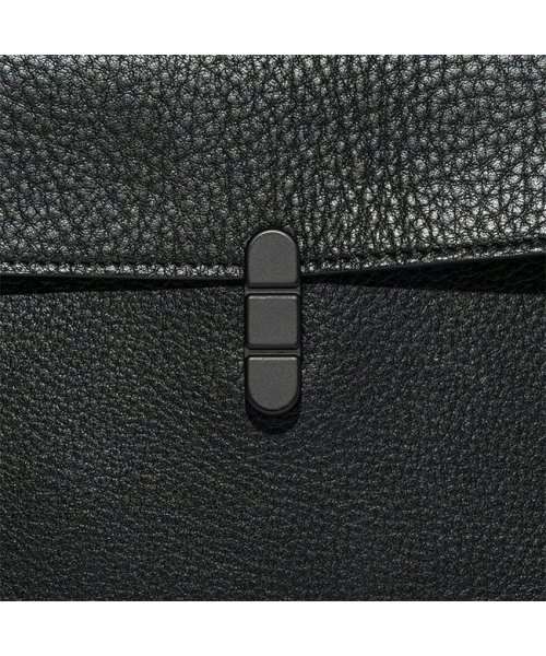 トモエ バッグ ショルダーバッグ サコッシュ メンズ レザー スリム 本革 薄型 日本製 斜めがけ ユーティリティ TOMOE UTILITY 