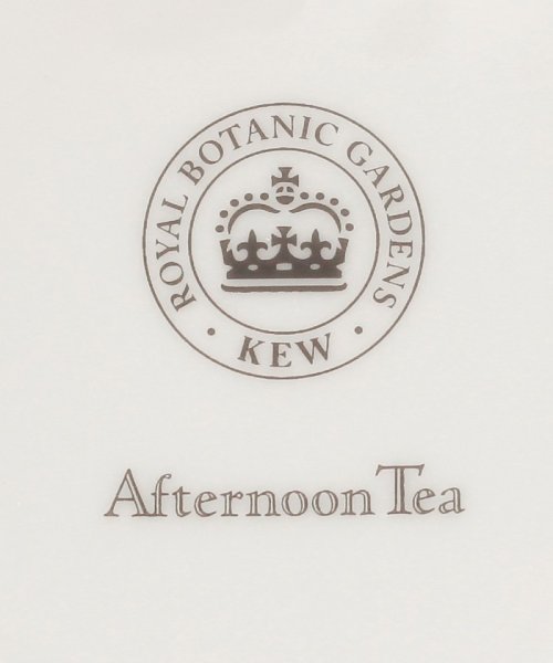 Afternoon Tea LIVING(アフタヌーンティー・リビング)/マグカップ/Kew Gardens/img07