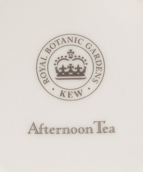 Afternoon Tea LIVING(アフタヌーンティー・リビング)/マグカップ/Kew Gardens/img12