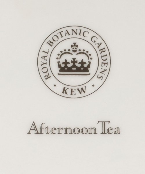 Afternoon Tea LIVING(アフタヌーンティー・リビング)/マグカップ/Kew Gardens/img17