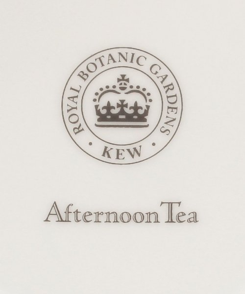 Afternoon Tea LIVING(アフタヌーンティー・リビング)/マグカップ/Kew Gardens/img22