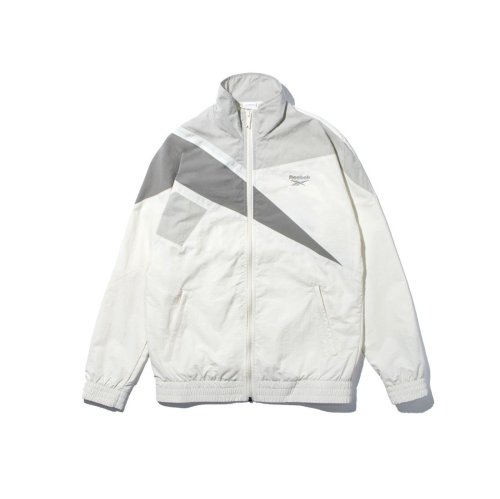 Reebok(Reebok)/クラシックス ベクター トラック ジャケット / Classics Vector Track Jacket /img10