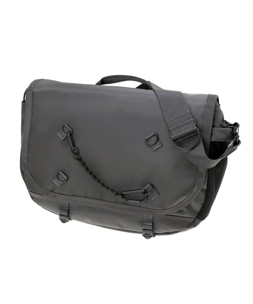 アークテリクス リーフ☆クーリエ メッセンジャーバッグ 3WAY  