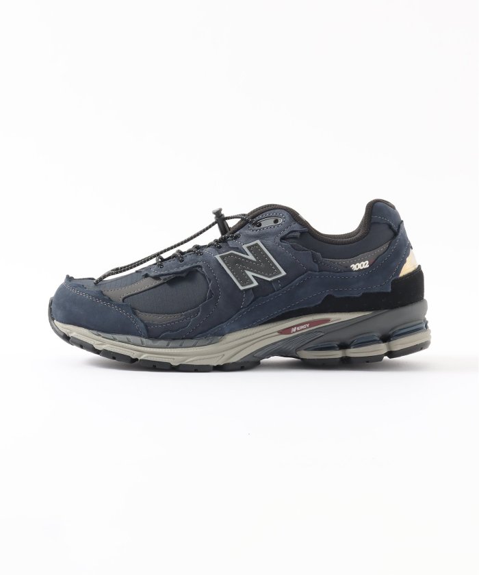 WEB限定》【New Balance / ニューバランス】M2002RD O(505734155