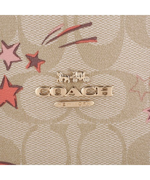 COACH(コーチ)/COACH コーチ アウトレット ハンドバッグ CK561 IMOT4/img07