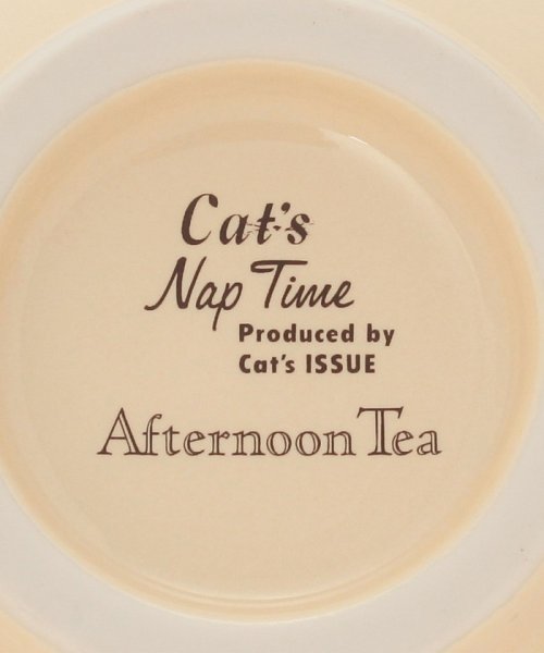 Afternoon Tea LIVING(アフタヌーンティー・リビング)/マグカップ/Cat's NapTime/img07