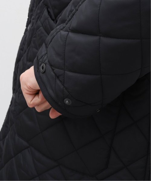 J.S Homestead(ジャーナルスタンダード　ホームステッド)/【J.S.Homestead】QUILTING  REVERSIBLE HUNTING PARKA/img10