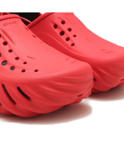 crocs(クロックス)/クロックス エコー クロッグ/img07