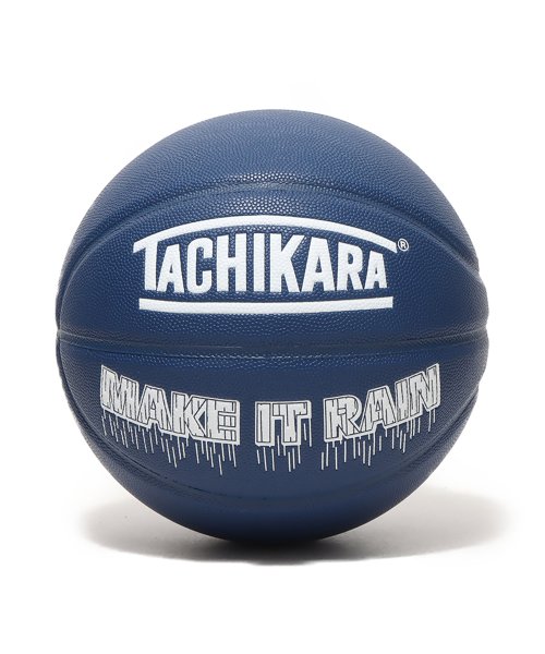 TACHIKARA(TACHIKARA)/タチカラ メイク イット レイン/img01
