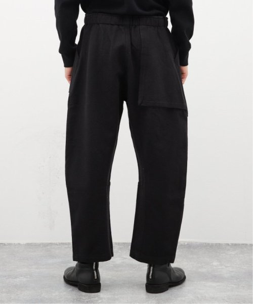 JOURNAL STANDARD(ジャーナルスタンダード)/【Earth Studies】Field Pant/img04