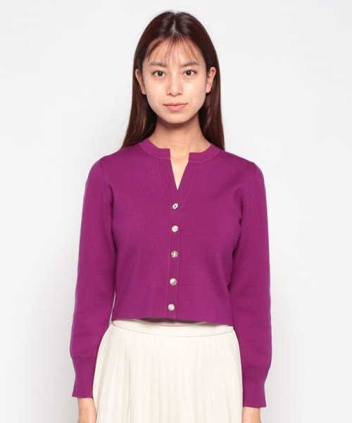 メリノウールビジュー釦カーディガン 人気・おすすめ|多用途・生活用品におすすめ 口コミ人気 即納 日本国内即配送 メリノウールビジュー釦カーディガン 人気・おすすめ|多用途・生活用品におすすめ 口コミ人気 即納 日本国内即配送