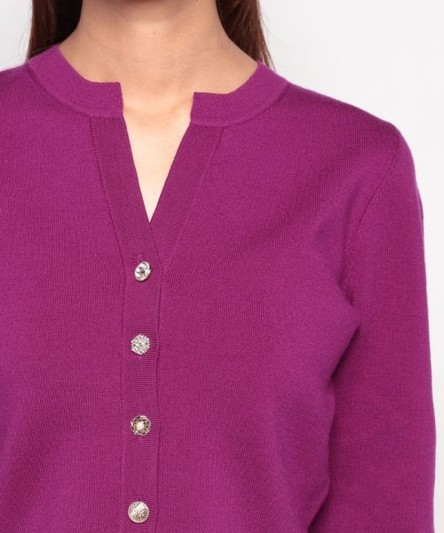 メリノウールビジュー釦カーディガン 人気・おすすめ|多用途・生活用品におすすめ 口コミ人気 即納 日本国内即配送 メリノウールビジュー釦カーディガン 人気・おすすめ|多用途・生活用品におすすめ 口コミ人気 即納 日本国内即配送