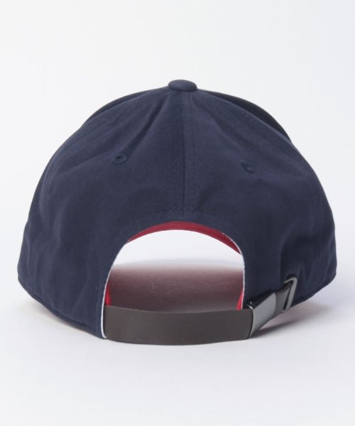 CHAMPION(チャンピオン)/【CHAMPION / チャンピオン】CLASSIC TWILL HAT キャップ 帽子 テニス ゴルフ メンズ レディース/img02