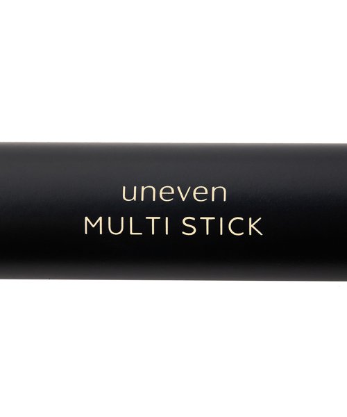 uneven(アニヴェン)/uneven multi stick/img39